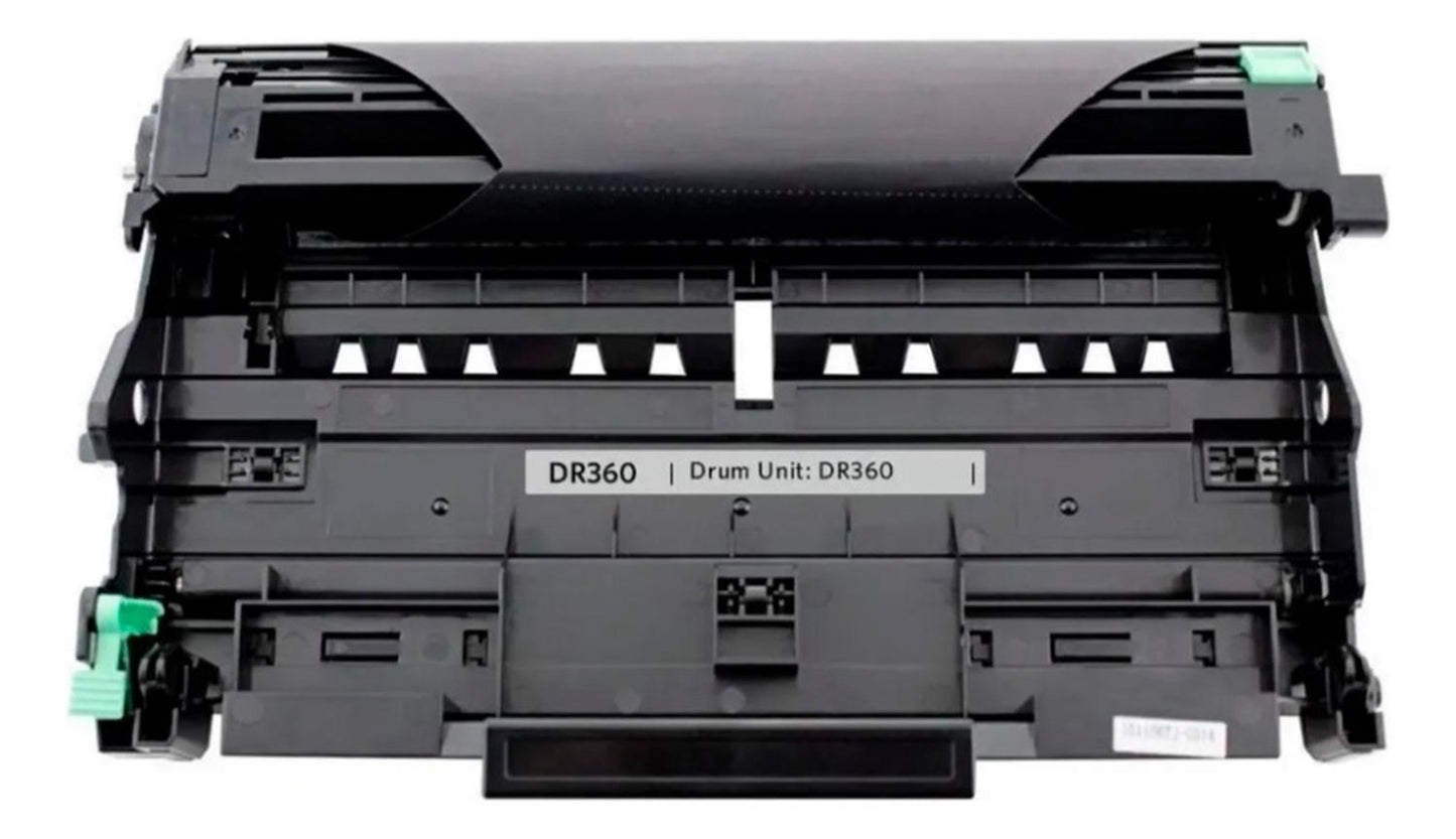 jpg_1500x1500_64737960