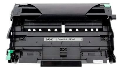 jpg_1500x1500_64737960