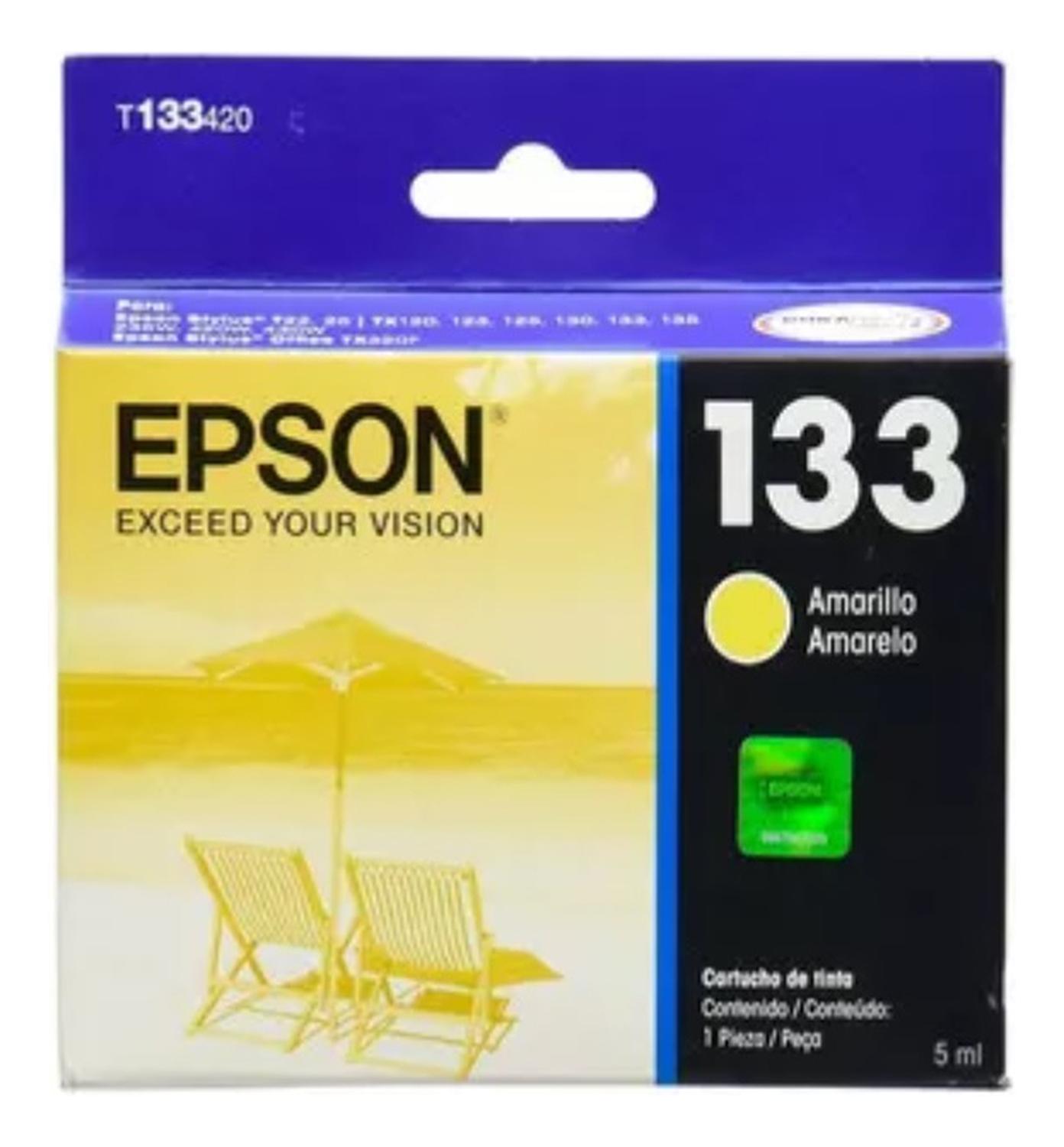 jpg_1500x1500_64737761