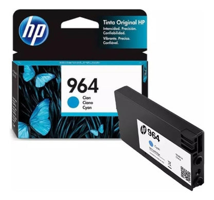 jpg_1500x1500_64737694