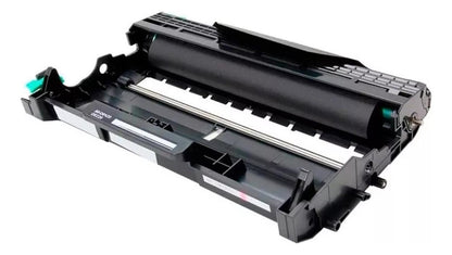 jpg_1500x1500_64737298