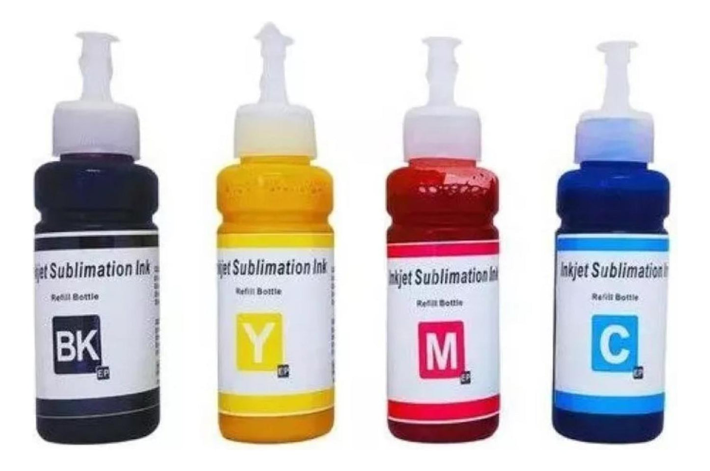 jpg_1500x1500_64737617