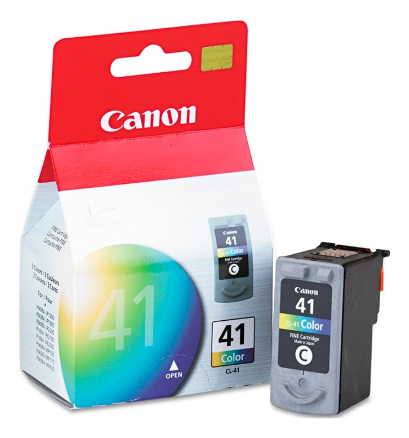 jpg_1500x1500_64737829