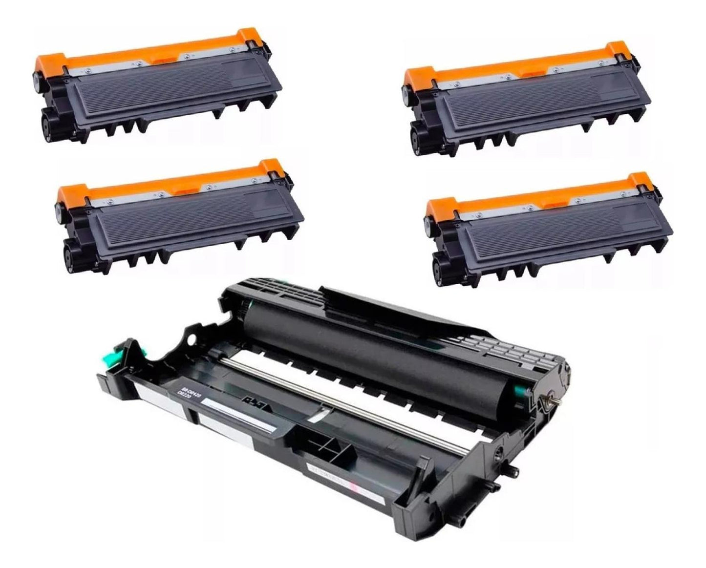 jpg_1500x1500_64737559