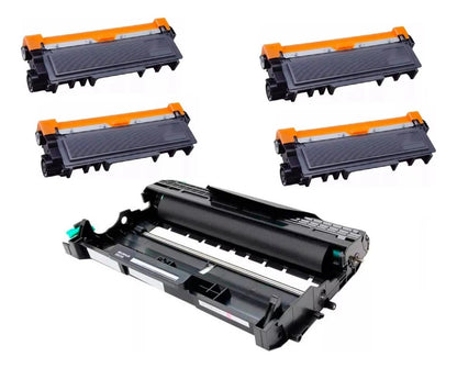 jpg_1500x1500_64737559