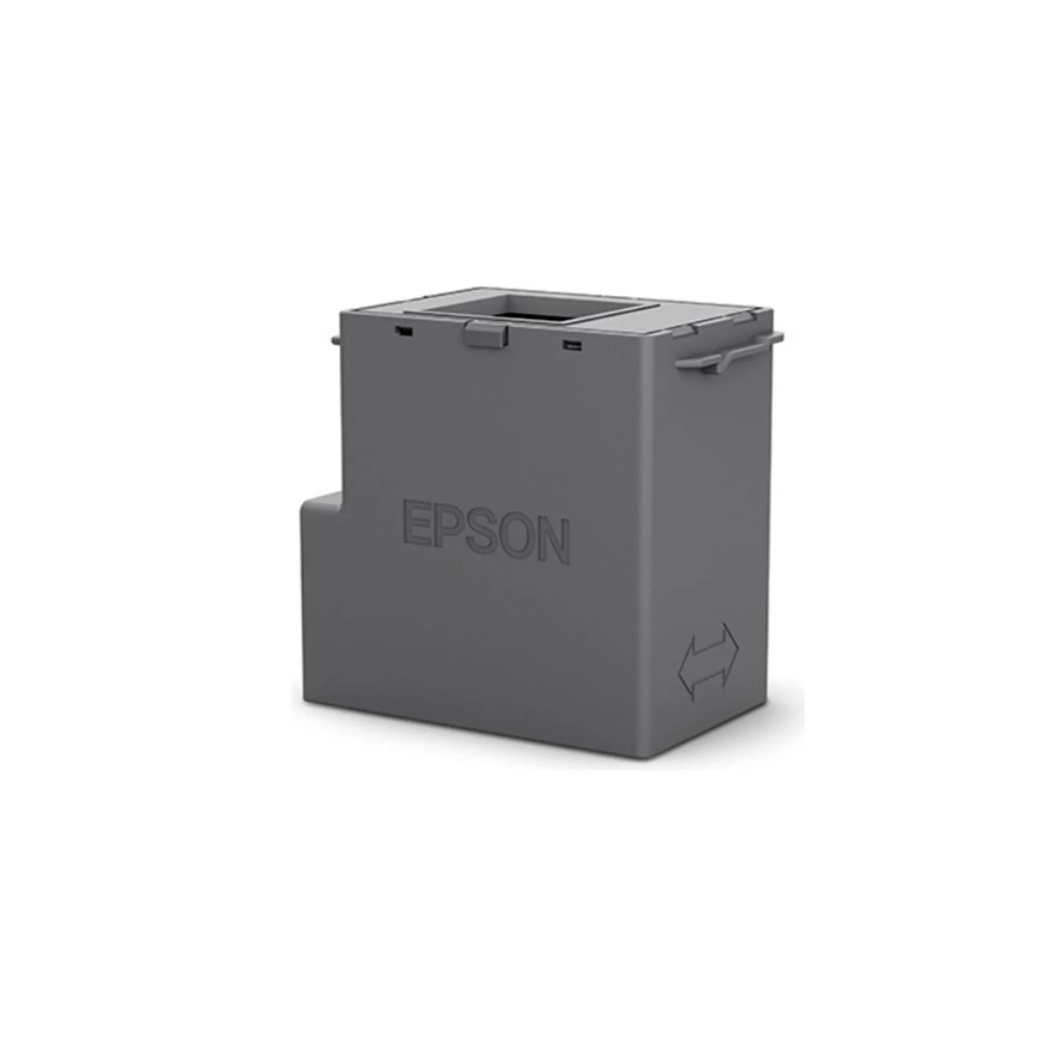 jpg_1500x1500_68446375