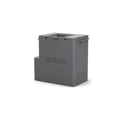 jpg_1500x1500_68446375