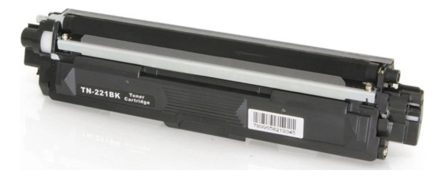 jpg_1500x1500_64737965