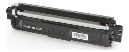 jpg_1500x1500_64737965