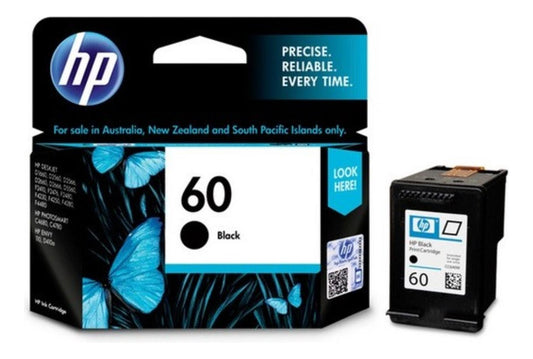 jpg_1500x1500_64737691