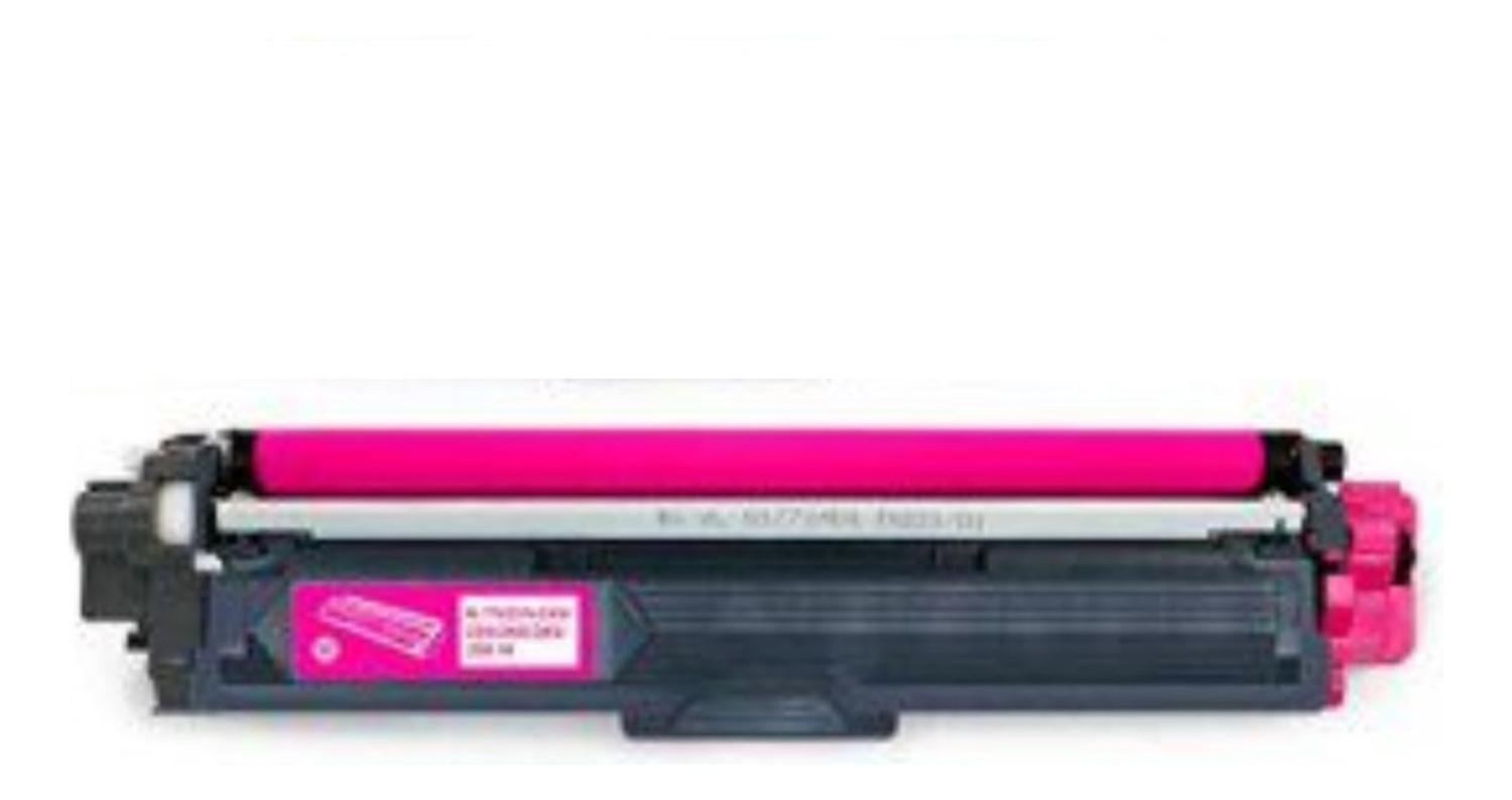 jpg_1500x1500_64737970