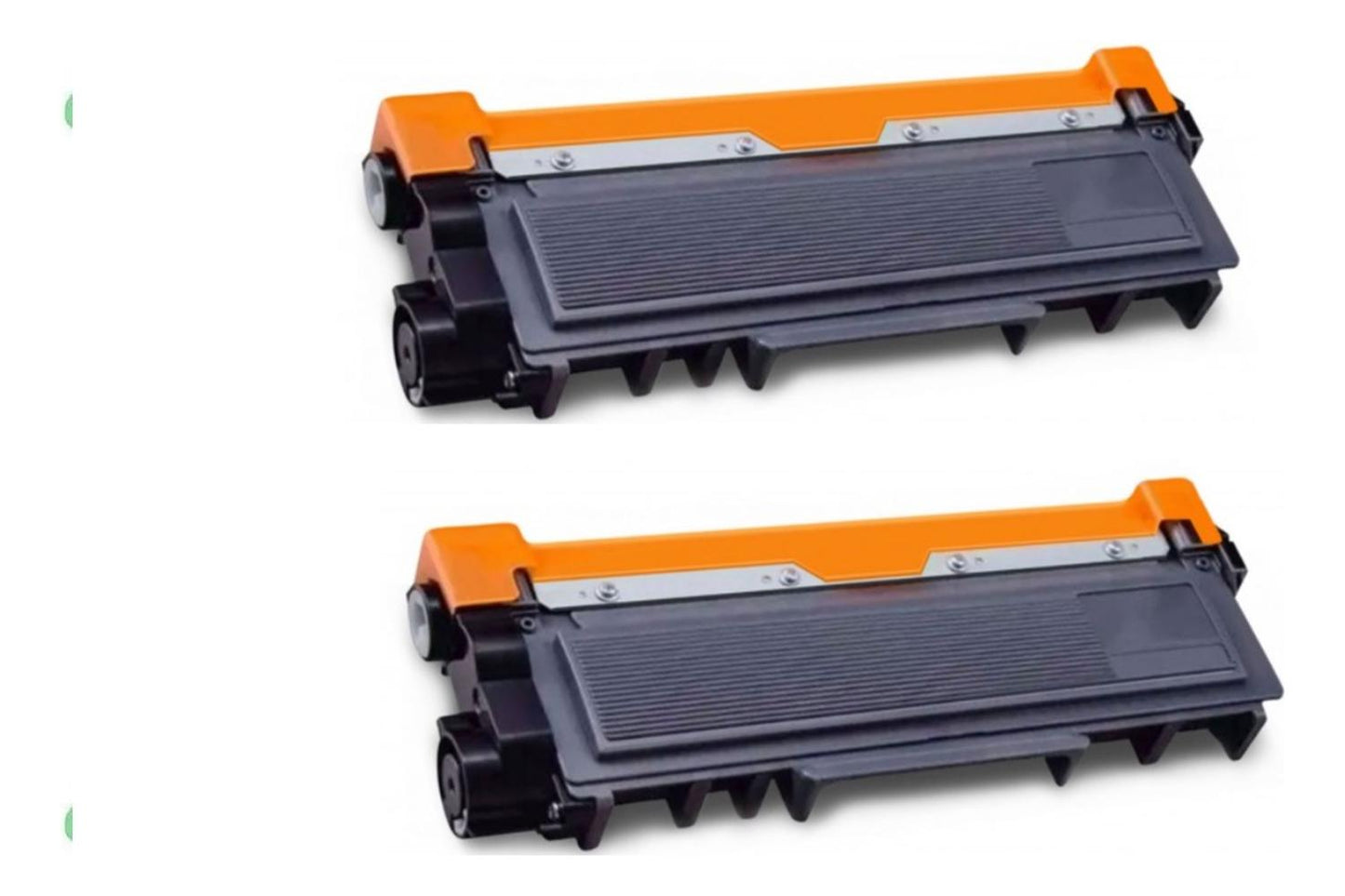 jpg_1500x1500_64737321