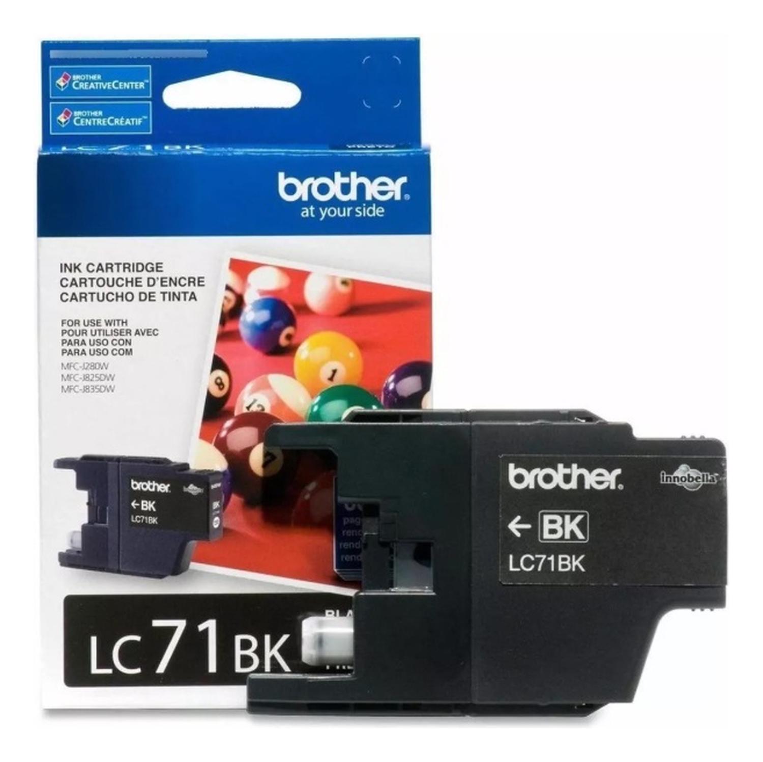 jpg_1500x1500_64737542