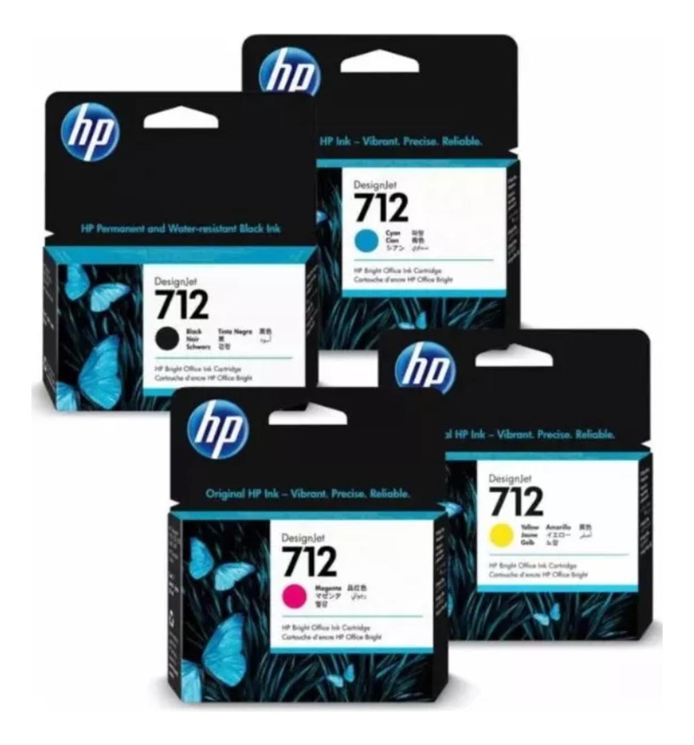 jpg_1500x1500_64737447