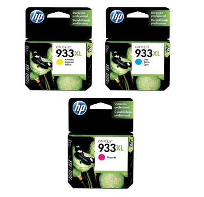 jpg_1500x1500_67964042