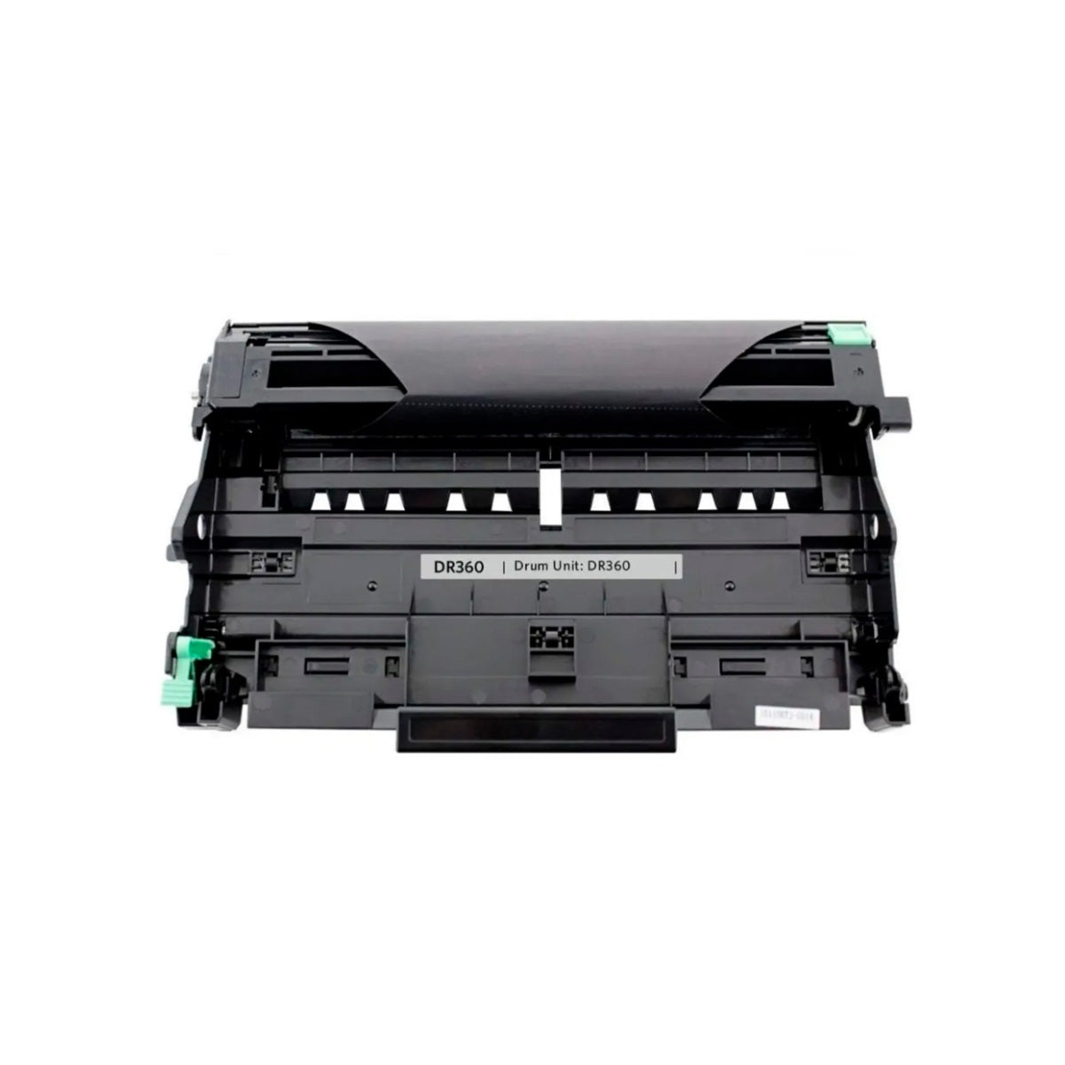 Tambor Compatible para DR-360 2140/2150/2170/7030/7040/7340