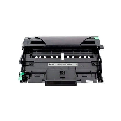 Tambor Compatible para DR-360 2140/2150/2170/7030/7040/7340