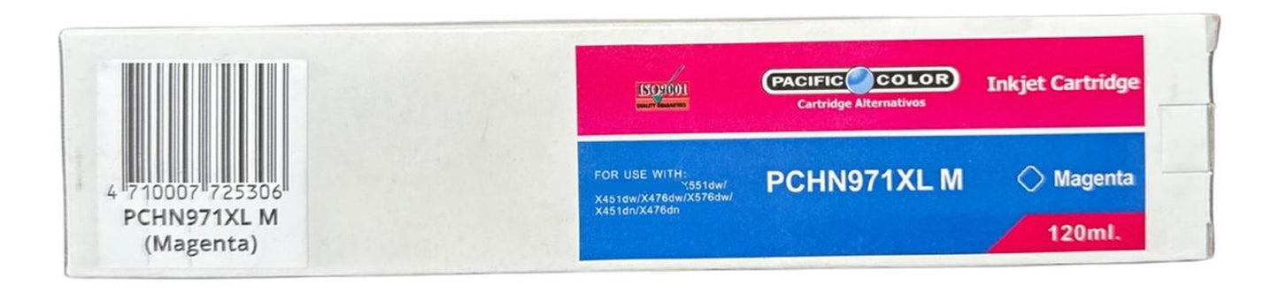 jpg_1500x1500_64737981