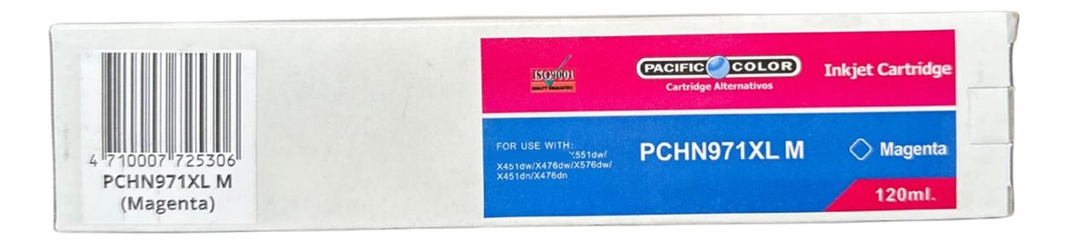 jpg_1500x1500_64737981