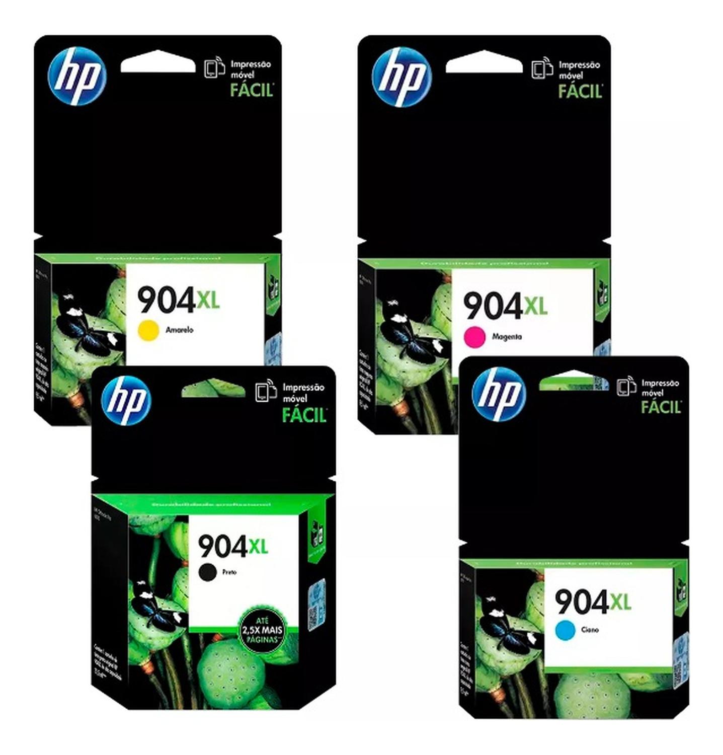 jpg_1500x1500_64737532