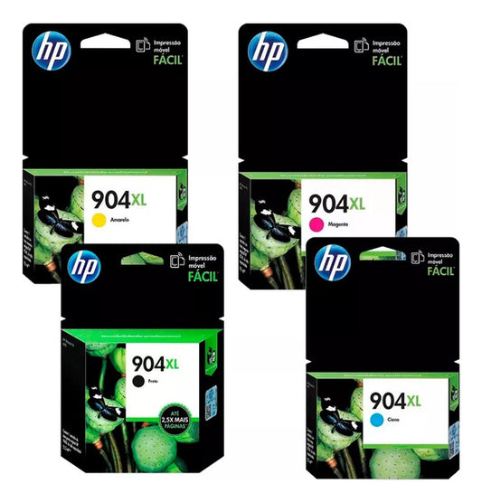 jpg_1500x1500_64737532