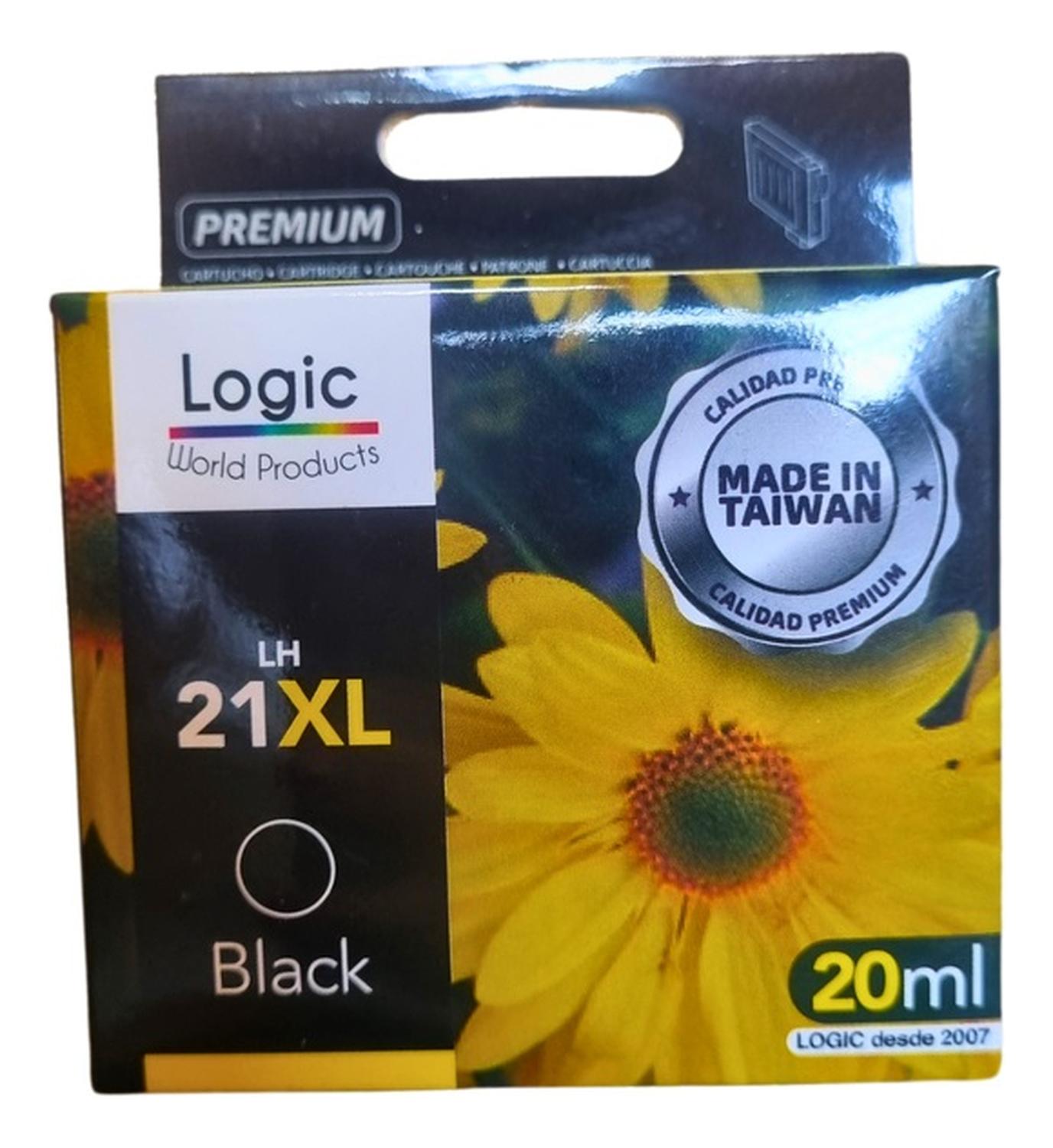 jpg_1500x1500_64737756