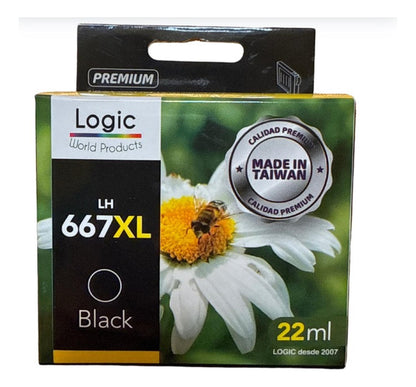 jpg_1500x1500_64737286