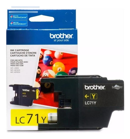 jpg_1500x1500_64737717