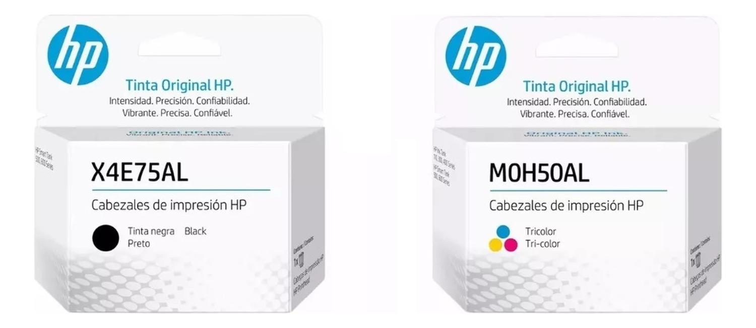 jpg_1500x1500_64737277