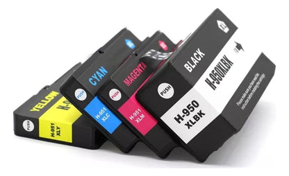 jpg_1500x1500_64737380