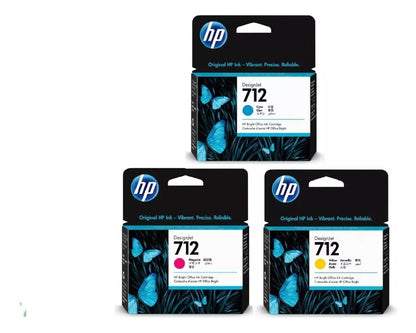 jpg_1500x1500_64737535