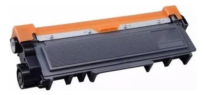 jpg_1500x1500_64737502