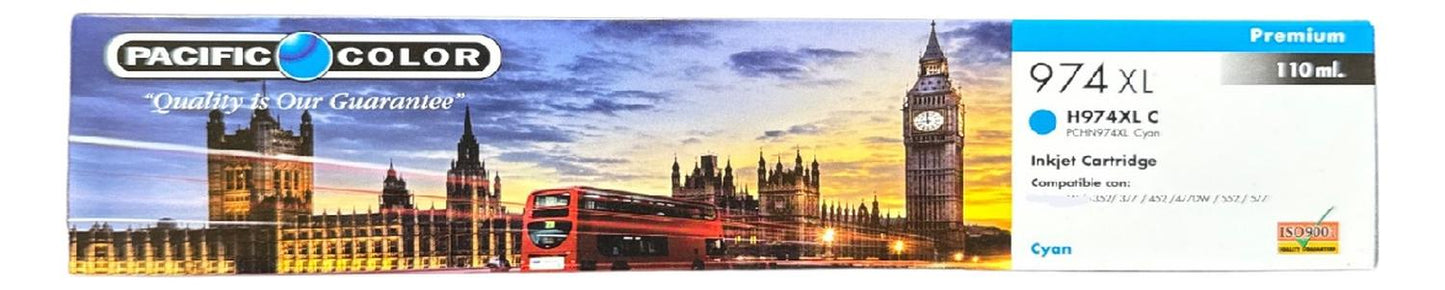 jpg_1500x1500_64738030