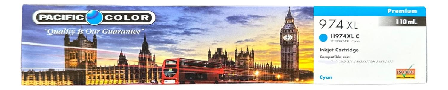 jpg_1500x1500_64738030