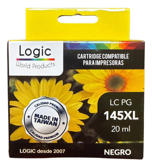 jpg_1500x1500_64737453