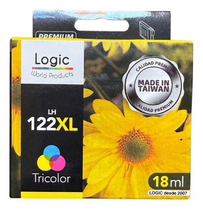 jpg_1500x1500_64737385