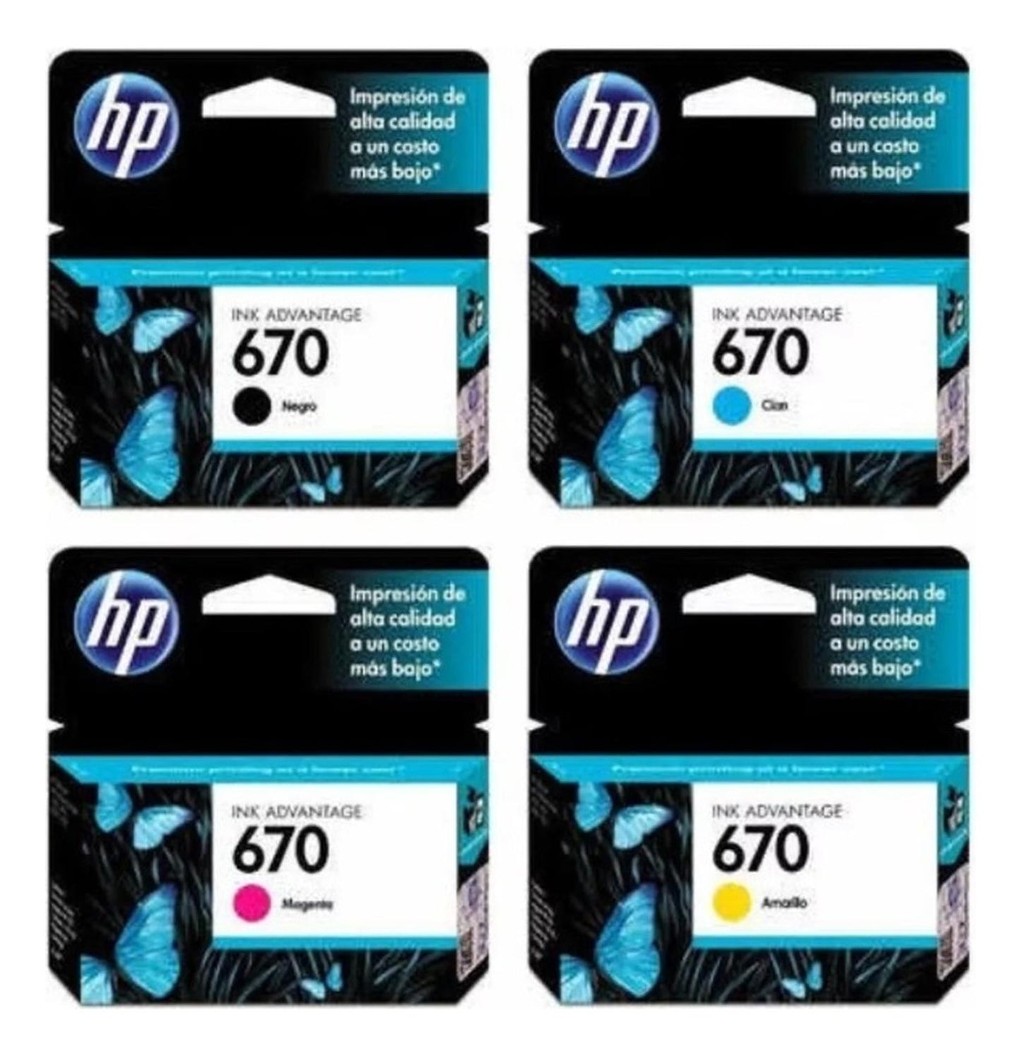 jpg_1500x1500_64737361