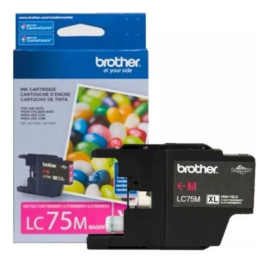 jpg_1500x1500_64737540