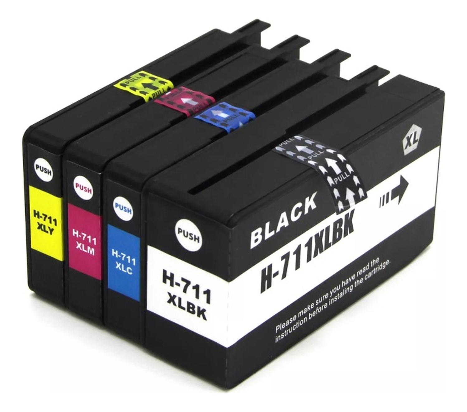 jpg_1500x1500_64737351