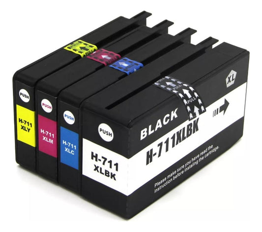 jpg_1500x1500_64737351