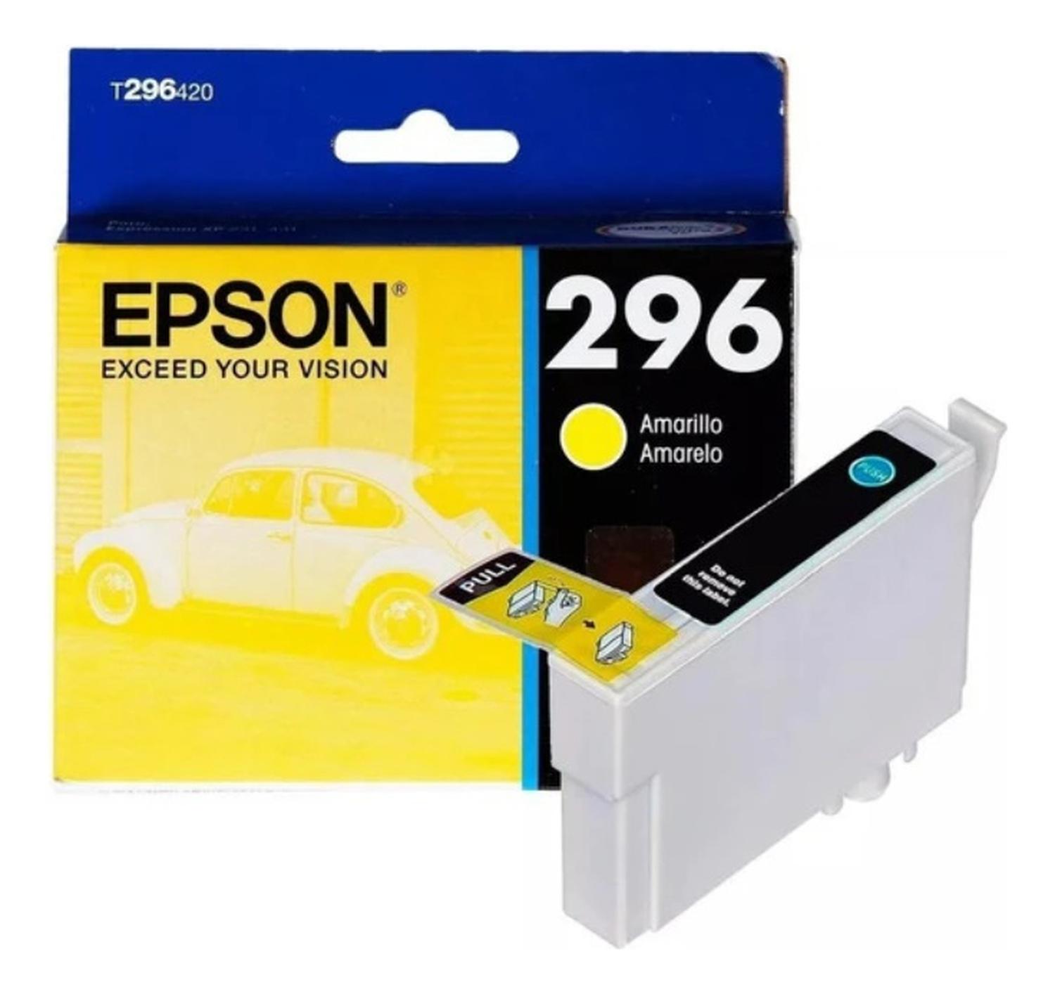 jpg_1500x1500_64737894