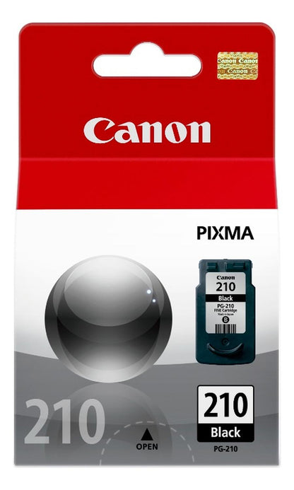 jpg_1500x1500_64737579