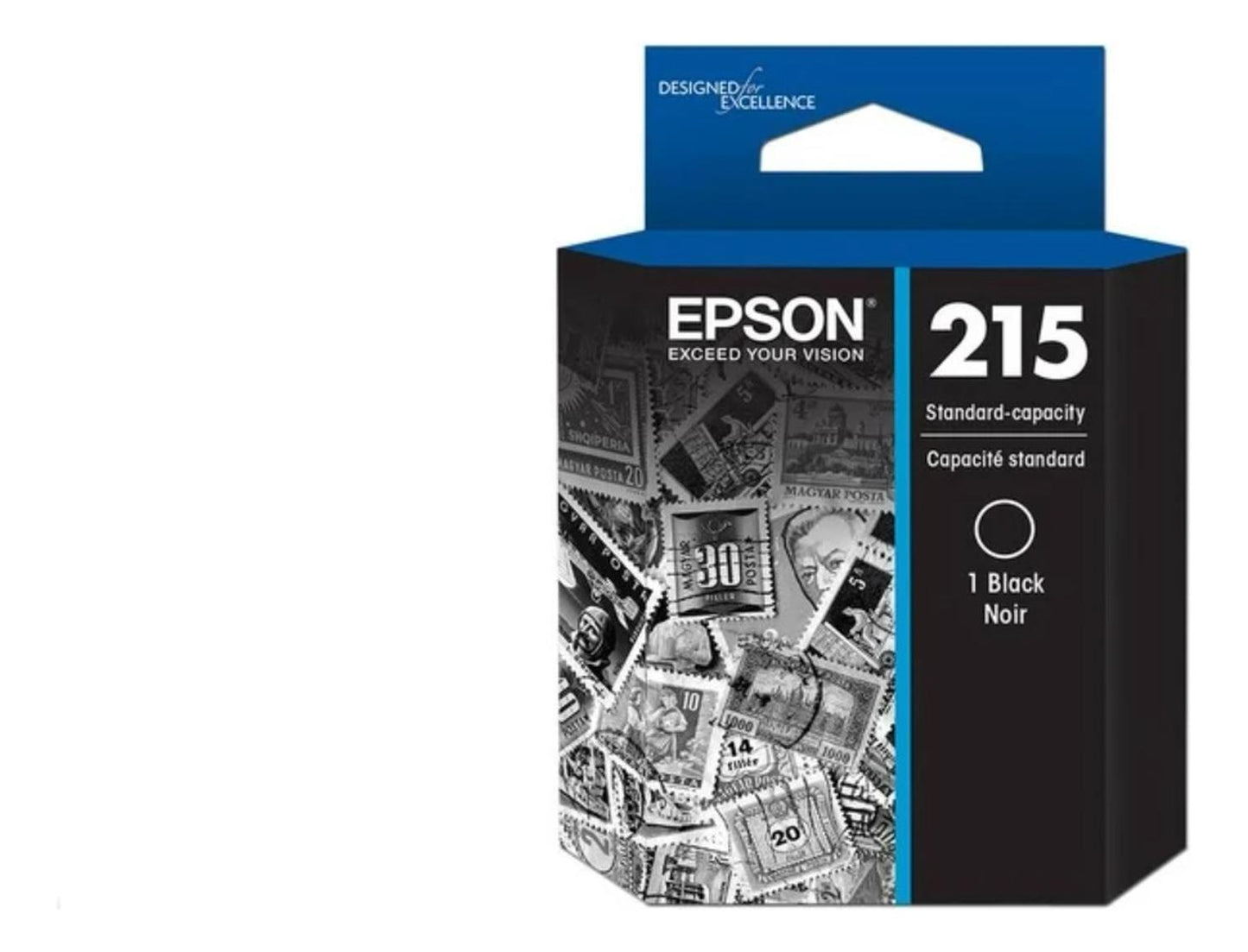 jpg_1500x1500_64737609