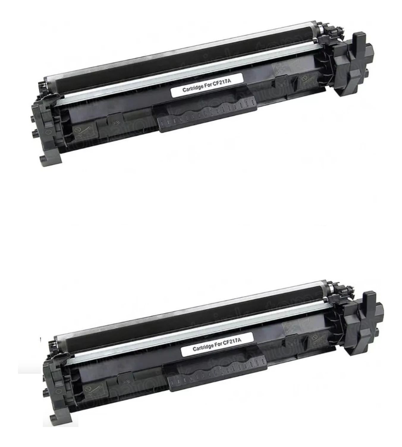 jpg_1500x1500_64738083