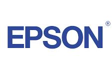 Epson