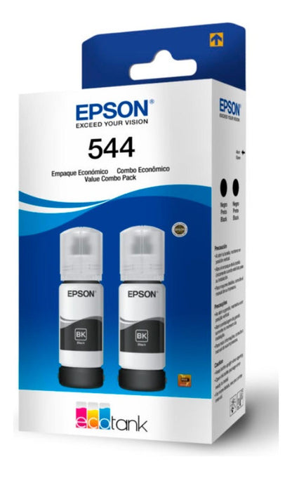 jpg_1500x1500_64737333