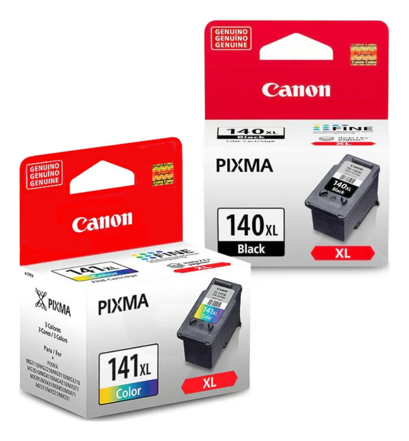 jpg_1500x1500_64737312