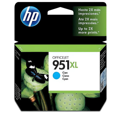 jpg_1500x1500_67838236