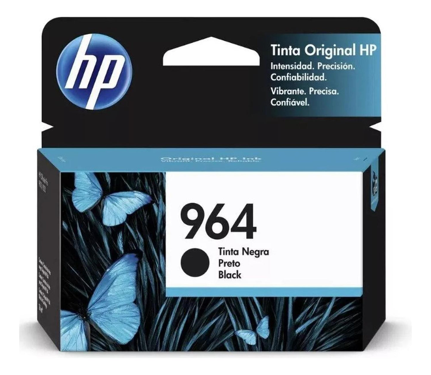 jpg_1500x1500_64737547