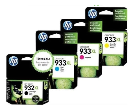 jpg_1500x1500_64737564